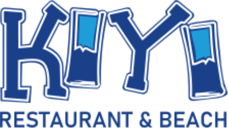 KIYI RESTAURANT & BEACH