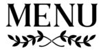 men
